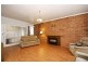 14 Rees Street, Burwood VIC 3125