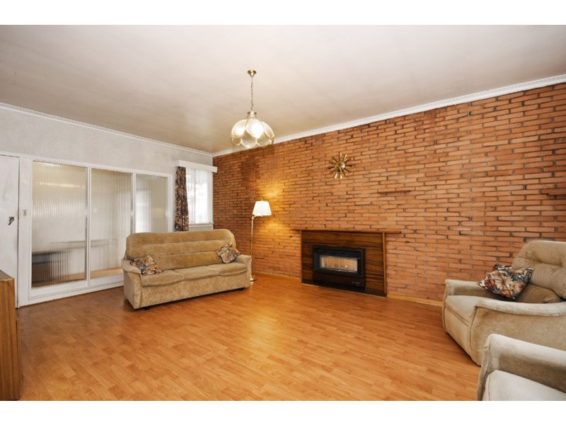 14 Rees Street, Burwood VIC 3125