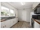14 Rees Street, Burwood VIC 3125
