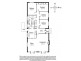 14 Rees Street, Burwood VIC 3125 Floorplan