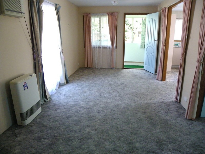 2 Oregano Court, Wantirna VIC 3152