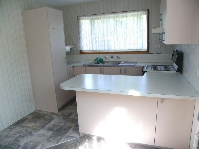 2 Oregano Court, Wantirna VIC 3152