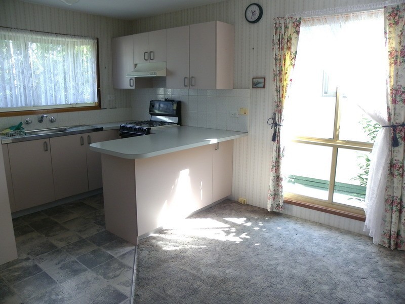 2 Oregano Court, Wantirna VIC 3152