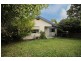 141 Colby Drive, Belgrave South VIC 3160