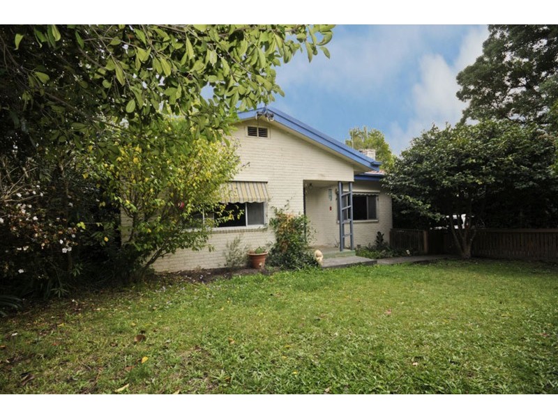 141 Colby Drive, Belgrave South VIC 3160