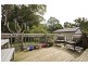141 Colby Drive, Belgrave South VIC 3160