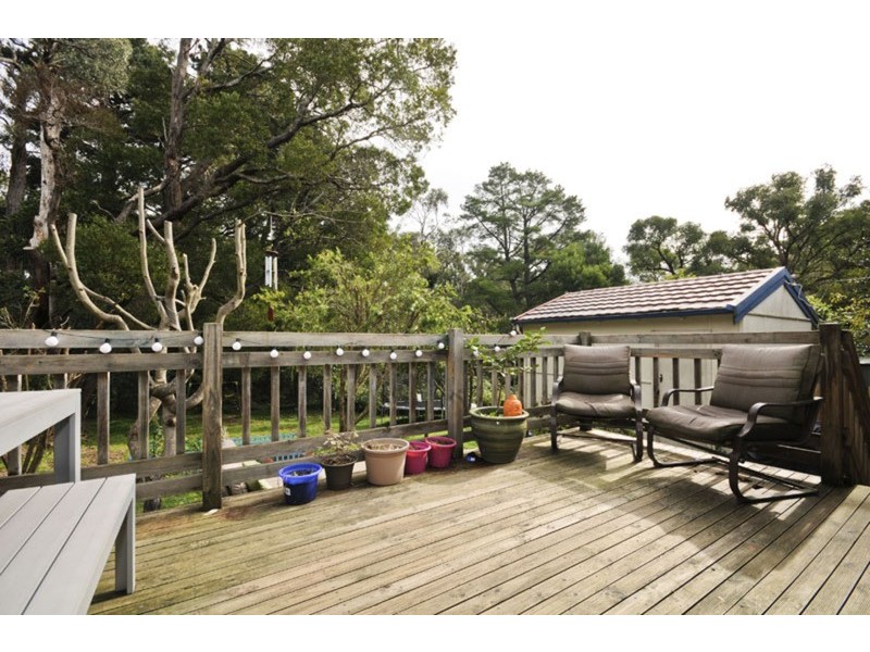 141 Colby Drive, Belgrave South VIC 3160