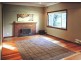 141 Colby Drive, Belgrave South VIC 3160