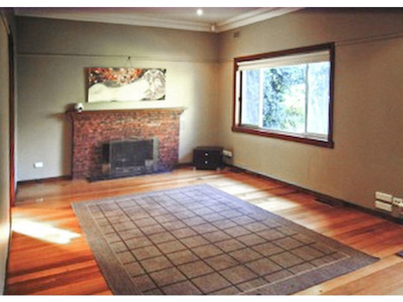 141 Colby Drive, Belgrave South VIC 3160