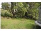 141 Colby Drive, Belgrave South VIC 3160