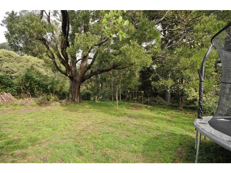 141 Colby Drive, Belgrave South VIC 3160