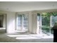 141 Colby Drive, Belgrave South VIC 3160