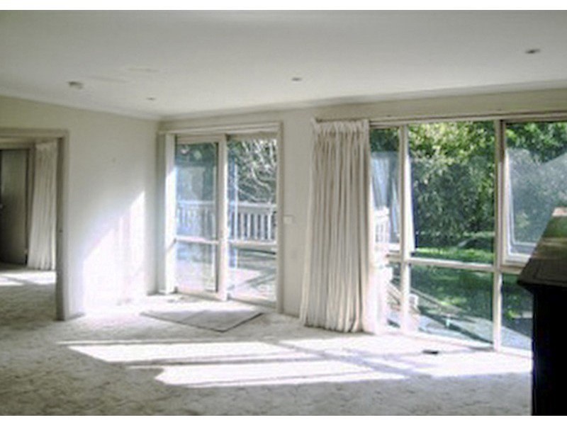 141 Colby Drive, Belgrave South VIC 3160