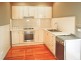 141 Colby Drive, Belgrave South VIC 3160