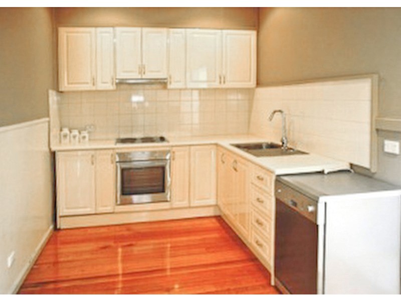 141 Colby Drive, Belgrave South VIC 3160