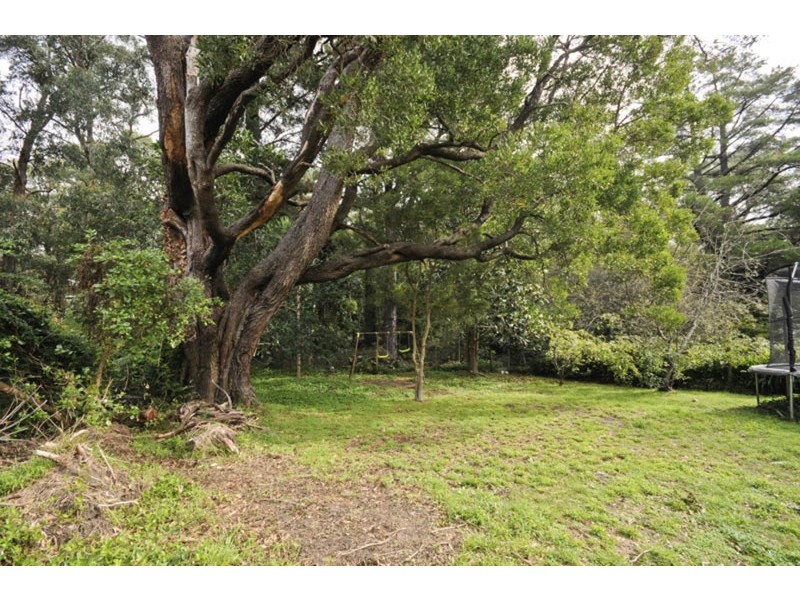 141 Colby Drive, Belgrave South VIC 3160