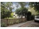141 Colby Drive, Belgrave South VIC 3160
