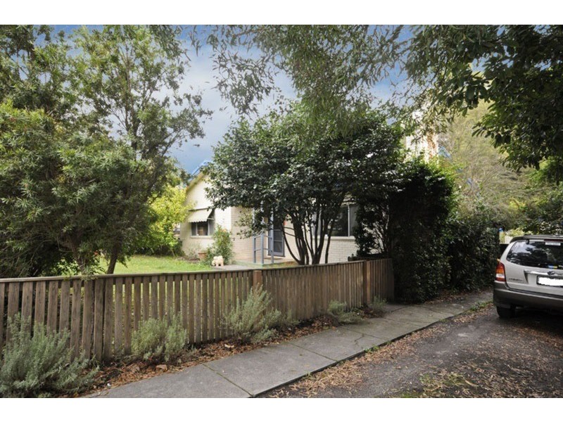 141 Colby Drive, Belgrave South VIC 3160