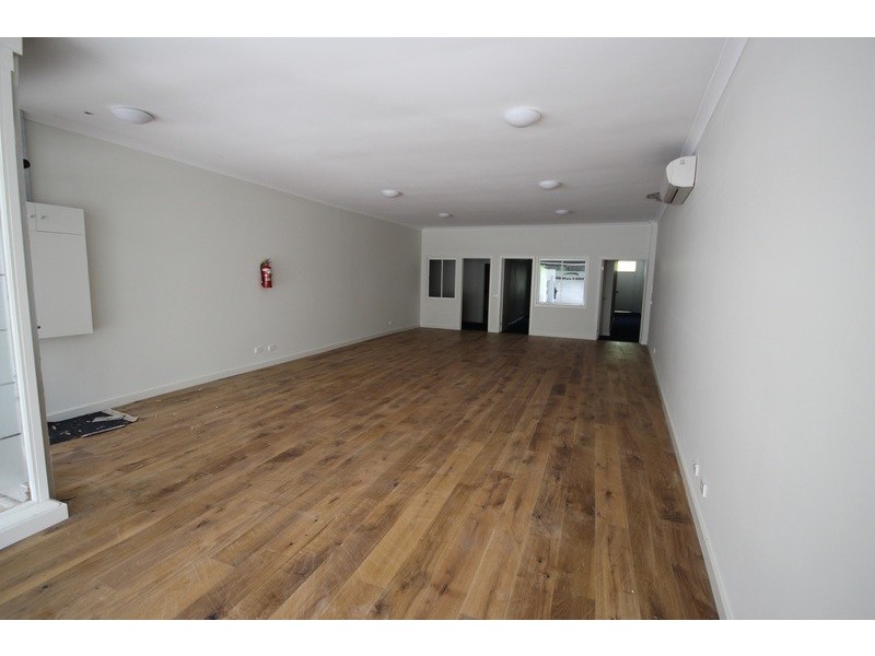 1244 Burwood Highway, Upper Ferntree Gully VIC 3156