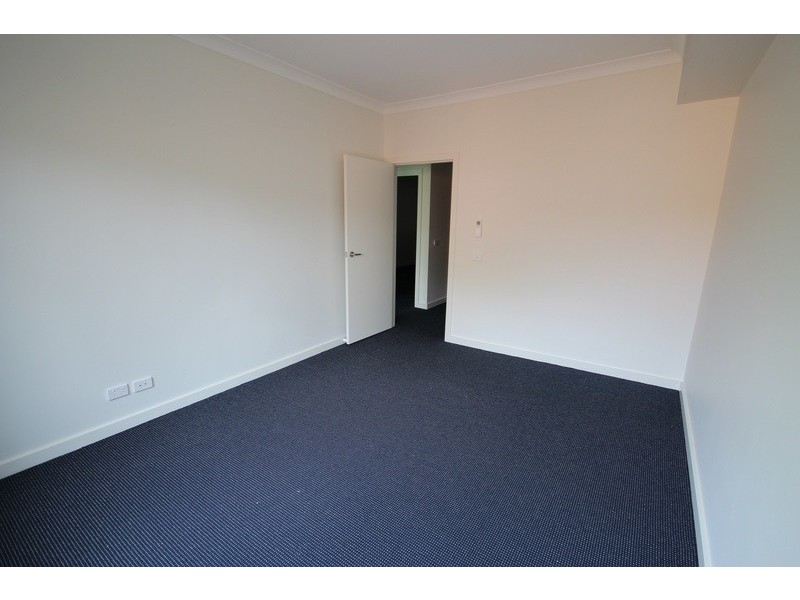 1244 Burwood Highway, Upper Ferntree Gully VIC 3156