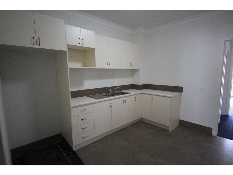 1244 Burwood Highway, Upper Ferntree Gully VIC 3156