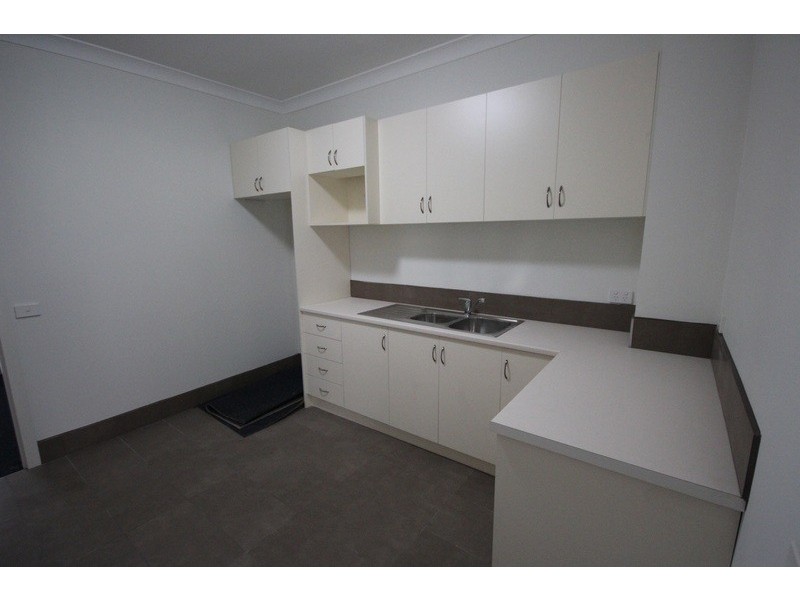 1244 Burwood Highway, Upper Ferntree Gully VIC 3156