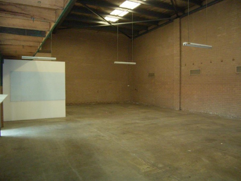 1/1 Eastgate Court, Wantirna South VIC 3152