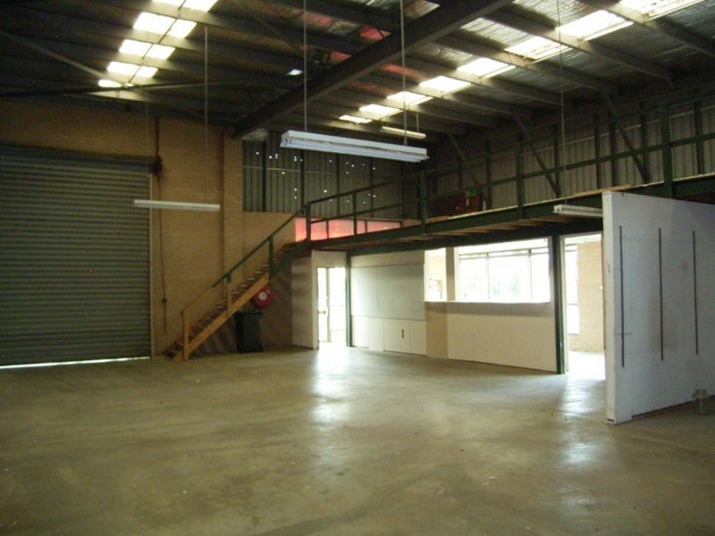 1/1 Eastgate Court, Wantirna South VIC 3152