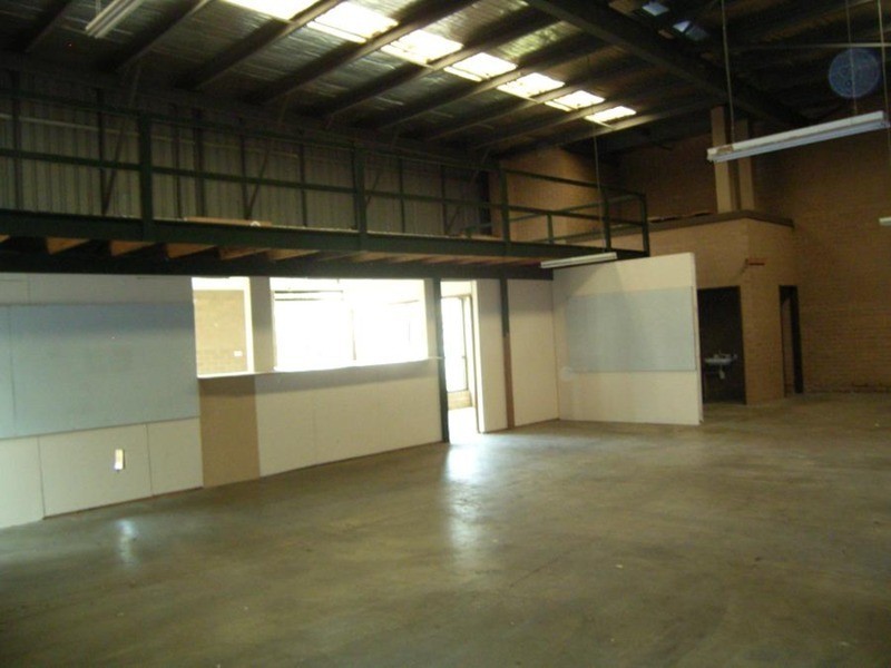 1/1 Eastgate Court, Wantirna South VIC 3152