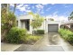 32 Kelly Street, Bayswater VIC 3153