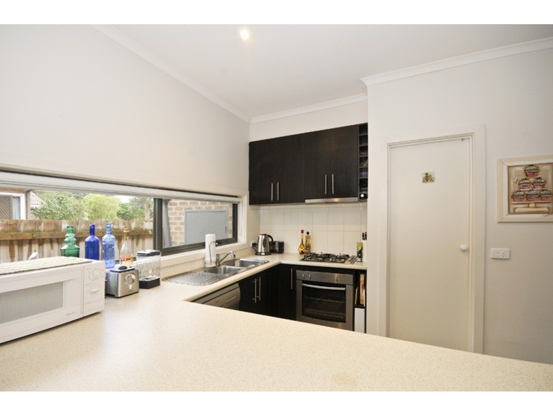 32 Kelly Street, Bayswater VIC 3153