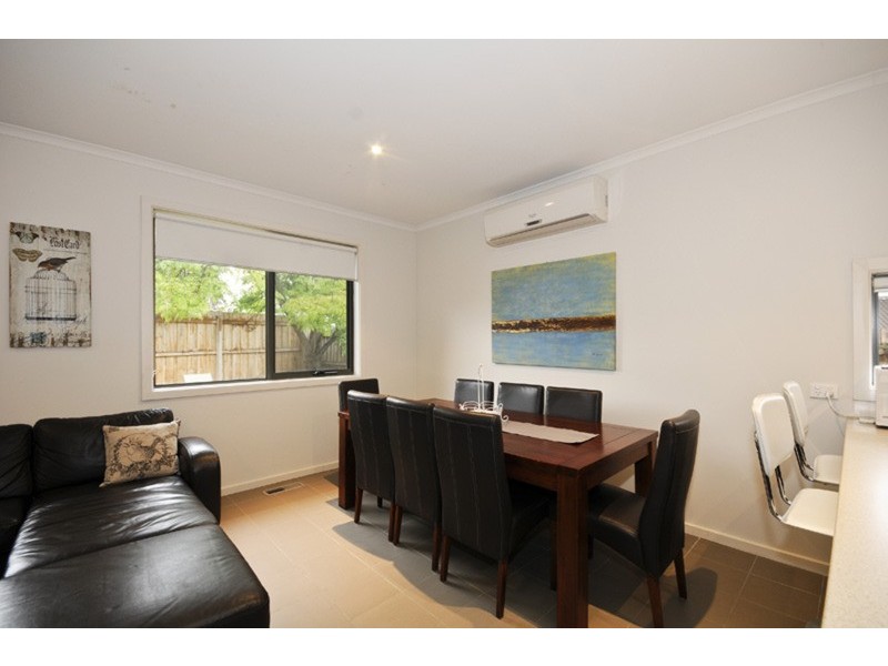 32 Kelly Street, Bayswater VIC 3153