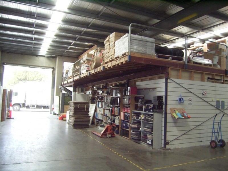 44/756 Burwood Highway, Ferntree Gully VIC 3156