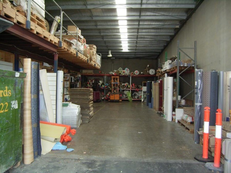 44/756 Burwood Highway, Ferntree Gully VIC 3156