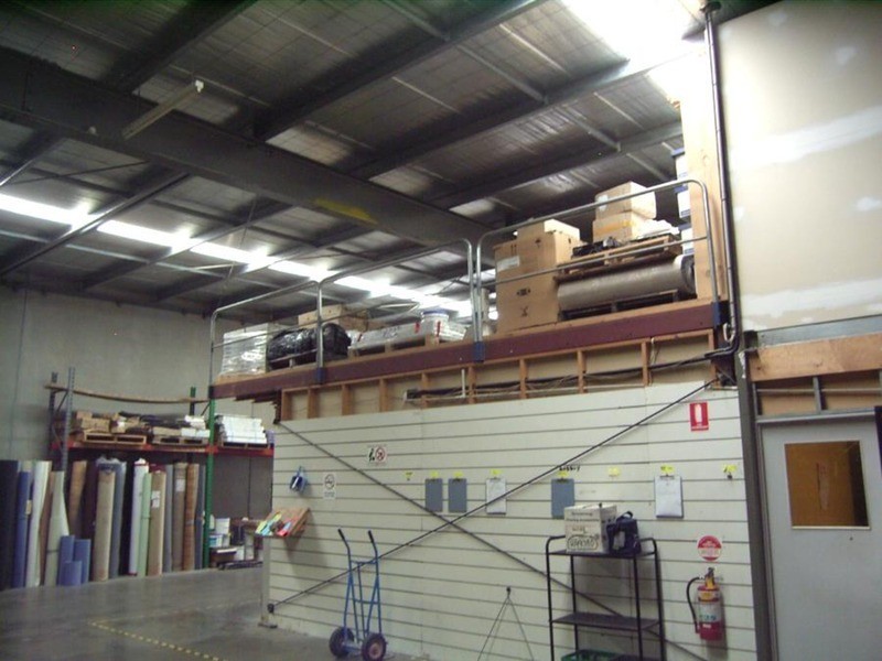 44/756 Burwood Highway, Ferntree Gully VIC 3156