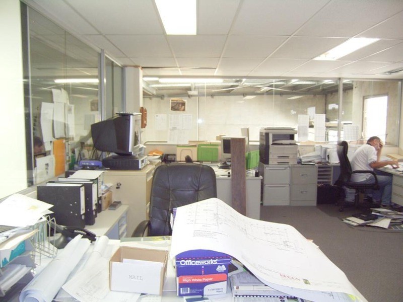 44/756 Burwood Highway, Ferntree Gully VIC 3156