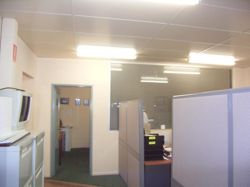 44/756 Burwood Highway, Ferntree Gully VIC 3156