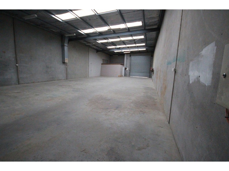 3/47 Rushdale Street, Knoxfield VIC 3180