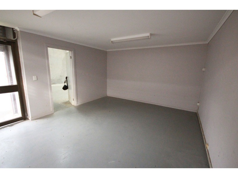 3/47 Rushdale Street, Knoxfield VIC 3180