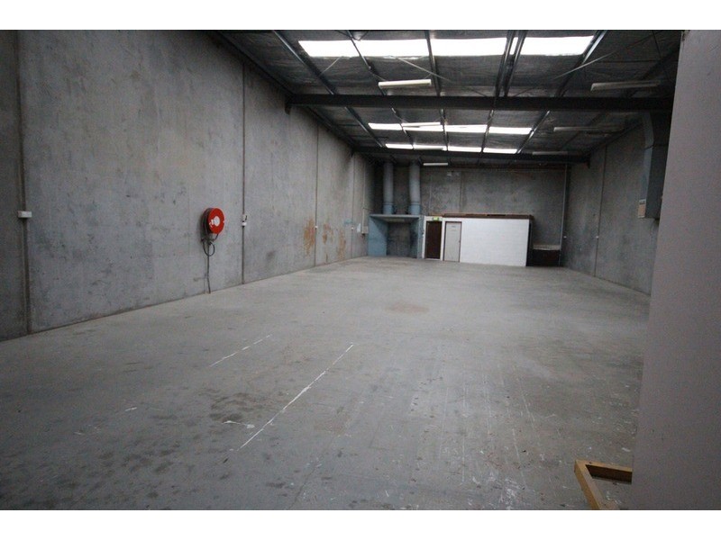 3/47 Rushdale Street, Knoxfield VIC 3180