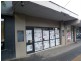 39 Main  Street, Upwey VIC 3158