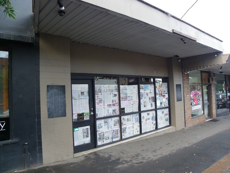 39 Main  Street, Upwey VIC 3158