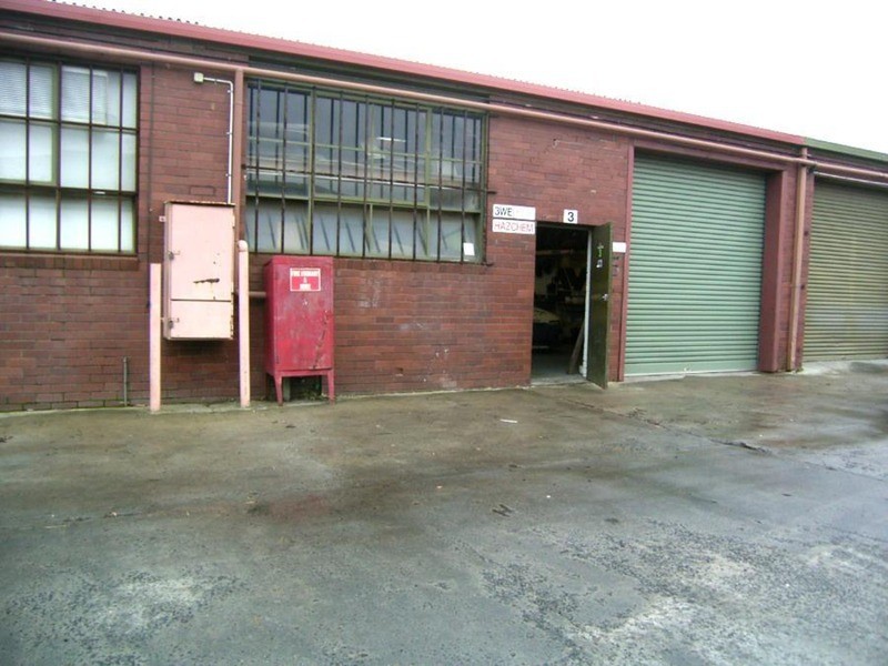 3/229 Colchester  Road, Kilsyth VIC 3137