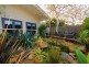 18 Glenfern Road, Ferntree Gully VIC 3156