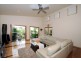 18 Glenfern Road, Ferntree Gully VIC 3156