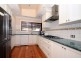 18 Glenfern Road, Ferntree Gully VIC 3156