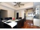 18 Glenfern Road, Ferntree Gully VIC 3156