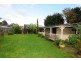 18 Glenfern Road, Ferntree Gully VIC 3156