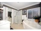 18 Glenfern Road, Ferntree Gully VIC 3156