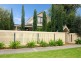 18 Glenfern Road, Ferntree Gully VIC 3156
